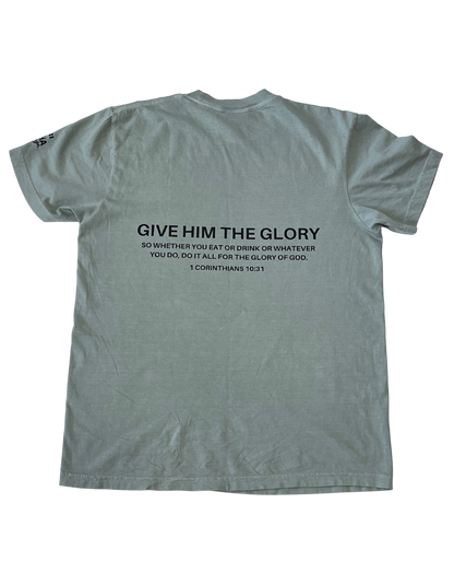 GHTG TEE GREEN BAY