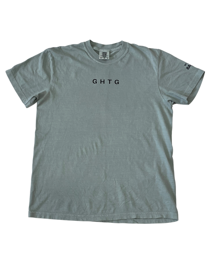 GHTG TEE GREEN BAY