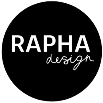 Rapha design